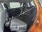 2025 Mitsubishi Outlander Sport SE