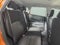 2025 Mitsubishi Outlander Sport SE