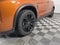 2025 Mitsubishi Outlander Sport SE