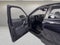 2022 Mitsubishi Eclipse Cross LE