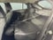 2022 Mitsubishi Eclipse Cross LE