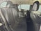 2022 Mitsubishi Eclipse Cross LE