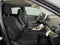 2022 Mitsubishi Eclipse Cross LE
