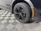 2022 Mitsubishi Eclipse Cross LE