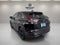 2022 Mitsubishi Eclipse Cross LE