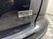 2022 Mitsubishi Eclipse Cross LE