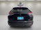 2022 Mitsubishi Eclipse Cross LE