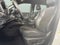 2023 Mitsubishi Outlander SE Black Edition