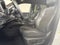 2023 Mitsubishi Outlander SE Black Edition