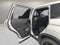 2023 Mitsubishi Outlander SE Black Edition