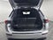 2023 Mitsubishi Outlander SE Black Edition