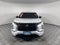 2023 Mitsubishi Outlander SE Black Edition