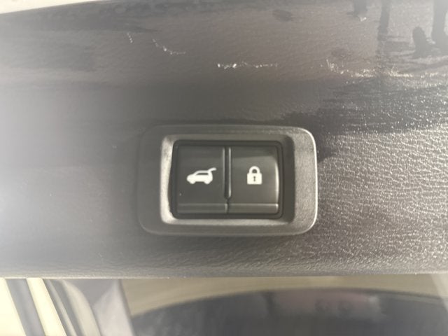 2023 Mitsubishi Outlander SE Black Edition