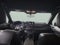 2023 Mitsubishi Outlander SE Black Edition