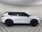 2023 Mitsubishi Outlander SE Black Edition