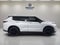 2023 Mitsubishi Outlander SE Black Edition