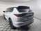 2023 Mitsubishi Outlander SE Black Edition