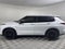 2023 Mitsubishi Outlander SE Black Edition