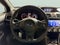 2020 Subaru WRX STI
