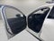 2021 Mazda Mazda3 Hatchback Premium