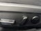 2021 Mazda Mazda3 Hatchback Premium