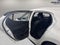 2021 Mazda Mazda3 Hatchback Premium