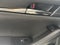 2021 Mazda Mazda3 Hatchback Premium
