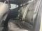 2021 Mazda Mazda3 Hatchback Premium