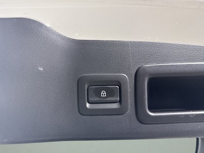 2021 Mazda Mazda3 Hatchback Premium