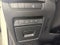 2021 Mazda Mazda3 Hatchback Premium