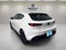 2021 Mazda Mazda3 Hatchback Premium