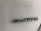 2021 Mazda Mazda3 Hatchback Premium