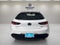 2021 Mazda Mazda3 Hatchback Premium