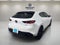 2021 Mazda Mazda3 Hatchback Premium