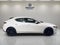 2021 Mazda Mazda3 Hatchback Premium