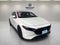 2021 Mazda Mazda3 Hatchback Premium