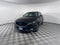 2017 Mazda Mazda CX-5 Grand Touring