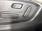 2017 Mazda Mazda CX-5 Grand Touring