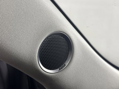 2017 Mazda Mazda CX-5 Grand Touring