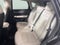 2017 Mazda Mazda CX-5 Grand Touring