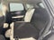 2017 Mazda Mazda CX-5 Grand Touring