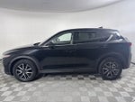 2017 Mazda Mazda CX-5 Grand Touring