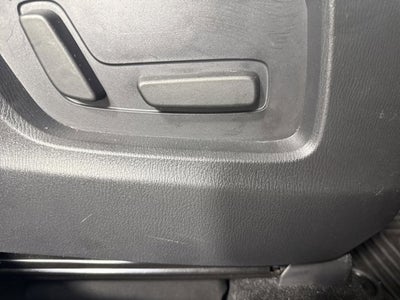 2017 Mazda Mazda CX-5 Grand Touring