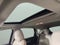 2017 Mazda Mazda CX-5 Grand Touring