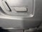 2017 Mazda Mazda CX-5 Grand Touring