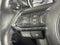 2017 Mazda Mazda CX-5 Grand Touring