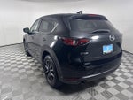 2017 Mazda Mazda CX-5 Grand Touring
