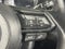 2017 Mazda Mazda CX-5 Grand Touring
