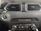 2017 Mazda Mazda CX-5 Grand Touring