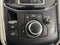 2017 Mazda Mazda CX-5 Grand Touring
